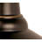 Ekaterina Wall Light-25414864