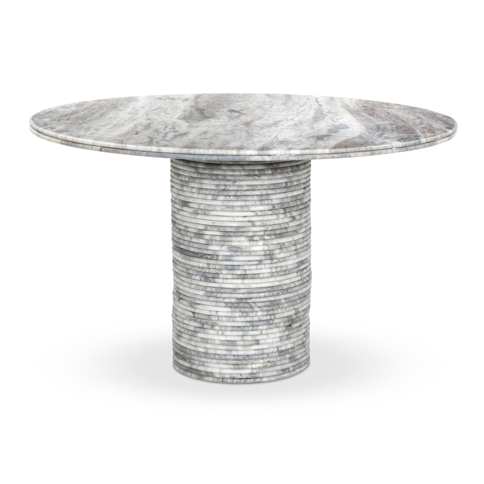 48'' Dining Table