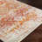 Hillsby Oriental Indoor Rug-711829858