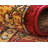 Angeliya Oriental Indoor Rug-33653523