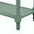 Gattilier 35.43'' Console Table-328901199-281510163