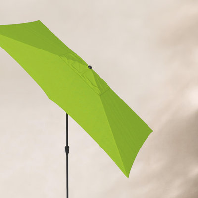 Toscana 5.8' Umbrella