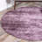 Roshaunda Indoor Rug-1148316157