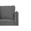 Chaise d'appoint