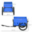 Bicycle Cargo Garden Cart-95949525