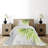 Coverlet