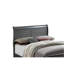 Grand lit blanc Louis Phillipe-963504885-963504876-963504877