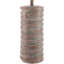 Lampe de table Alcantar-124849462