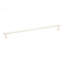 Emtek Jasper Bar Cabinet Pull-1821915295-1861140444