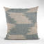 Coussin abstrait délavé-1160297582