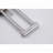 Pot Filler Faucet With Extension Shank-121210059