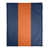 Midnight Blue/Orange is unavailable