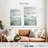 Avery Soft Vista II-108435741