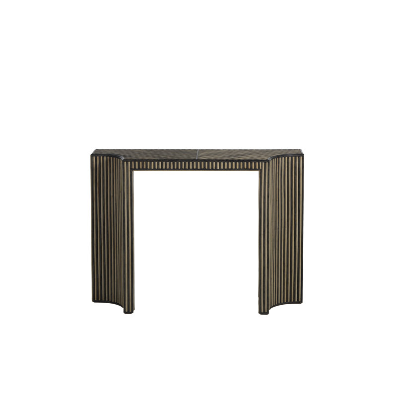 Trent 48'' W Console Table