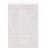 Wolcott Performance Geometric Rug-1844597490