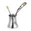 Pomegranate 2 Piece Coffee Serving Set
