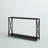 Germantown Console Table-1089023762-1195055766