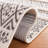 Urban Performance Southwestern Rug-739167340