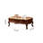 Coffee Table-99377848