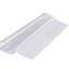 Housse de protection pour table transparente, housse de table-1326798780