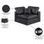 Hinnerikus Upholstered Accent Chair-87095232