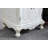 Lunette 27'' Single Bathroom Vanity with Top-1648183636-1713896636