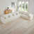 Beige Chenille selected