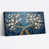 Wrapped Canvas sélectionné