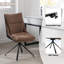 Reamstown Office Chair-1072182393
