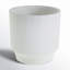 Edda Handmade Pot Planter-921056444