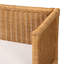 Banc d'appoint Bali & Pari Seranay-123187648
