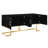 Vedant 64'' Sideboard-282853738