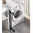 Made Of High-Quality, Waterproof And Rust-Resistant Materials.-107735496