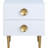 Zayne 22'' W Nightstand-35228567