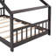 Lit simple en bois-1806059884-1806059883