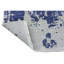 Abstract Area Rug in Blue-69928336
