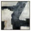 Meditations 2 Print by Maeve Harris-107300179-107300176