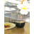Wine Glasses Set of 4