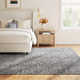 Britley Hand Tufted Wool Rug