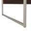 Bureau hybride-70422232-70422230
