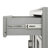 Tara Entertainment Center for TVs up to 65"-1790002961