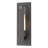 Outdoor Flush Mount-110328475-110365892