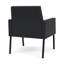 Fauteuil de réception Mystic-106214232-106214234