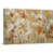 Canvas selected