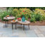 Peak Season Side Table-404243048