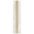 New Orleans Football White/Gold selected