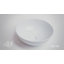 Lavabo de salle de bain vasque circulaire-58646696