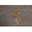 Tapis turc Oushak 8 x 10