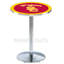 Table bistro NCAA 36 "-12162574-12162611