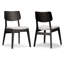 Chaise d'appoint Baebel-1365563863